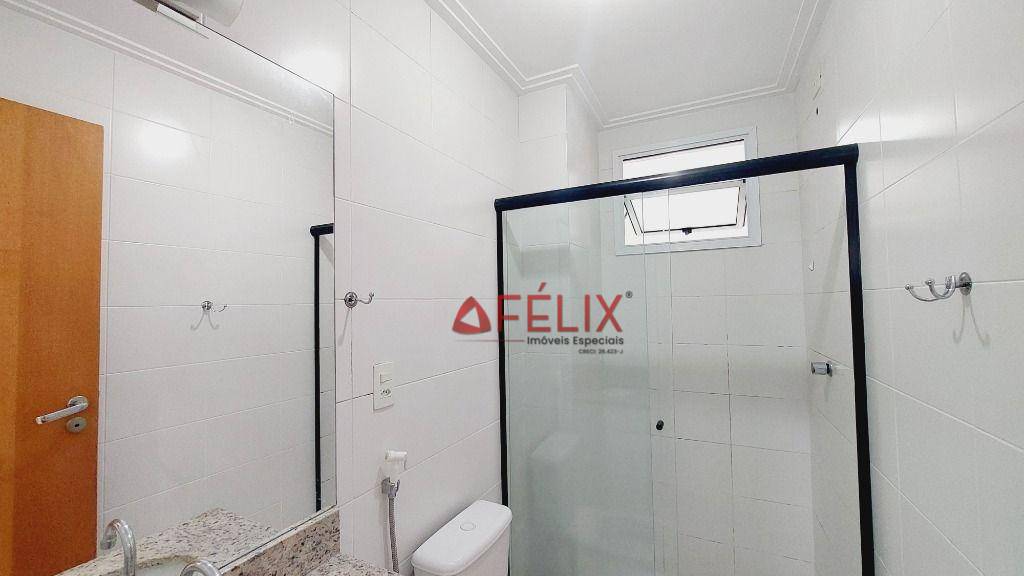 Apartamento à venda e aluguel com 3 quartos, 82m² - Foto 11