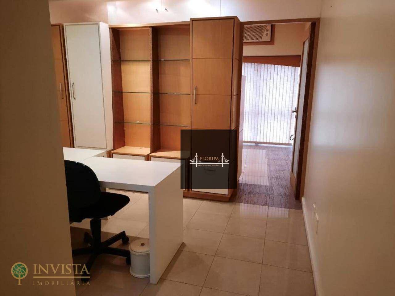 Conjunto Comercial-Sala à venda, 30m² - Foto 4