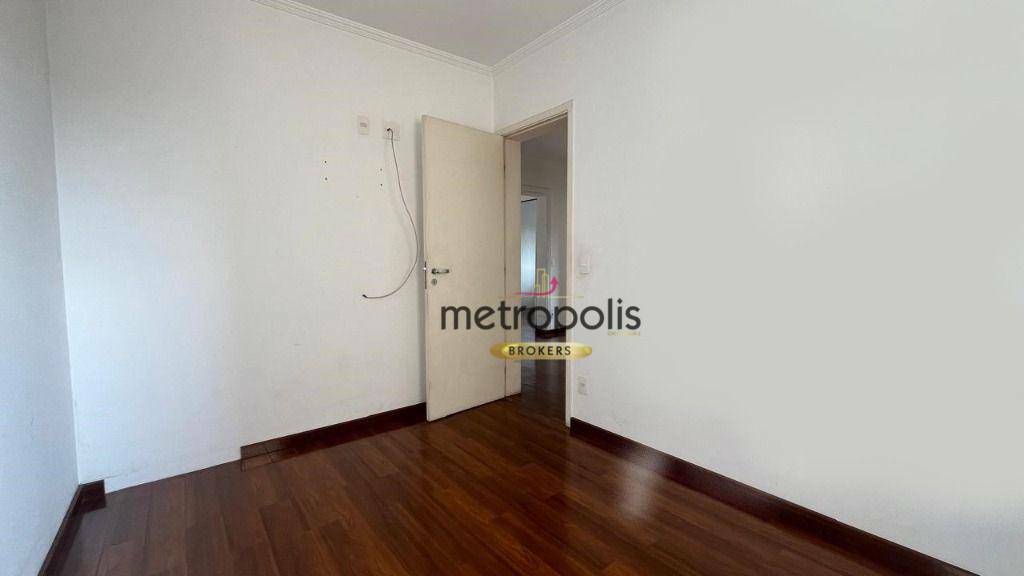 Apartamento à venda com 4 quartos, 145m² - Foto 27