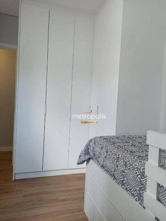 Cobertura à venda com 2 quartos, 139m² - Foto 18