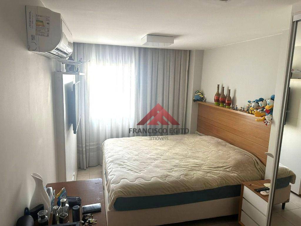 Apartamento à venda com 2 quartos, 85m² - Foto 15