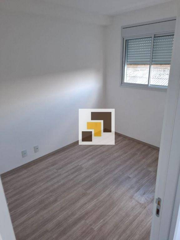 Apartamento para alugar com 2 quartos, 36m² - Foto 16