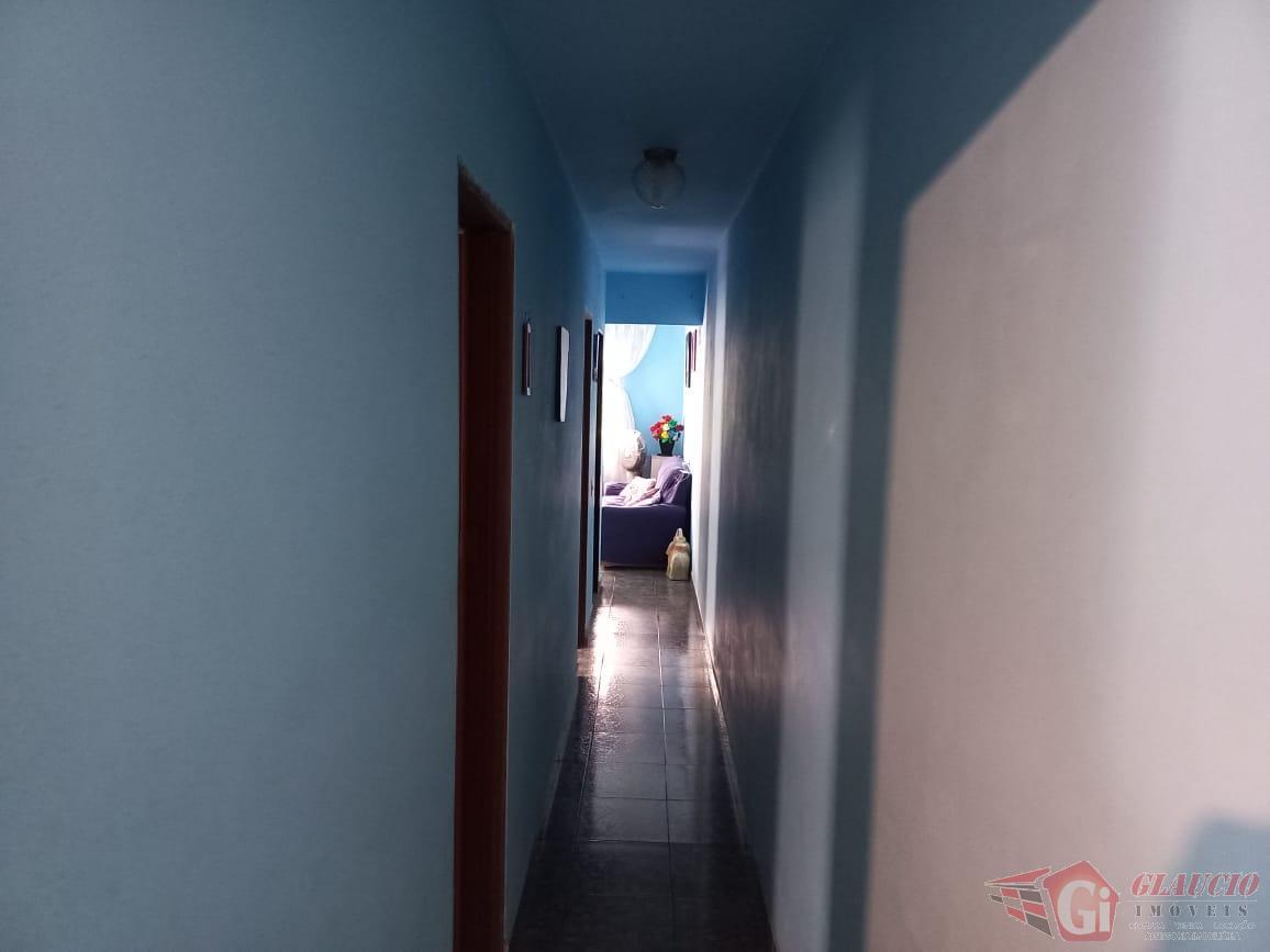 Casa à venda com 2 quartos, 133m² - Foto 10