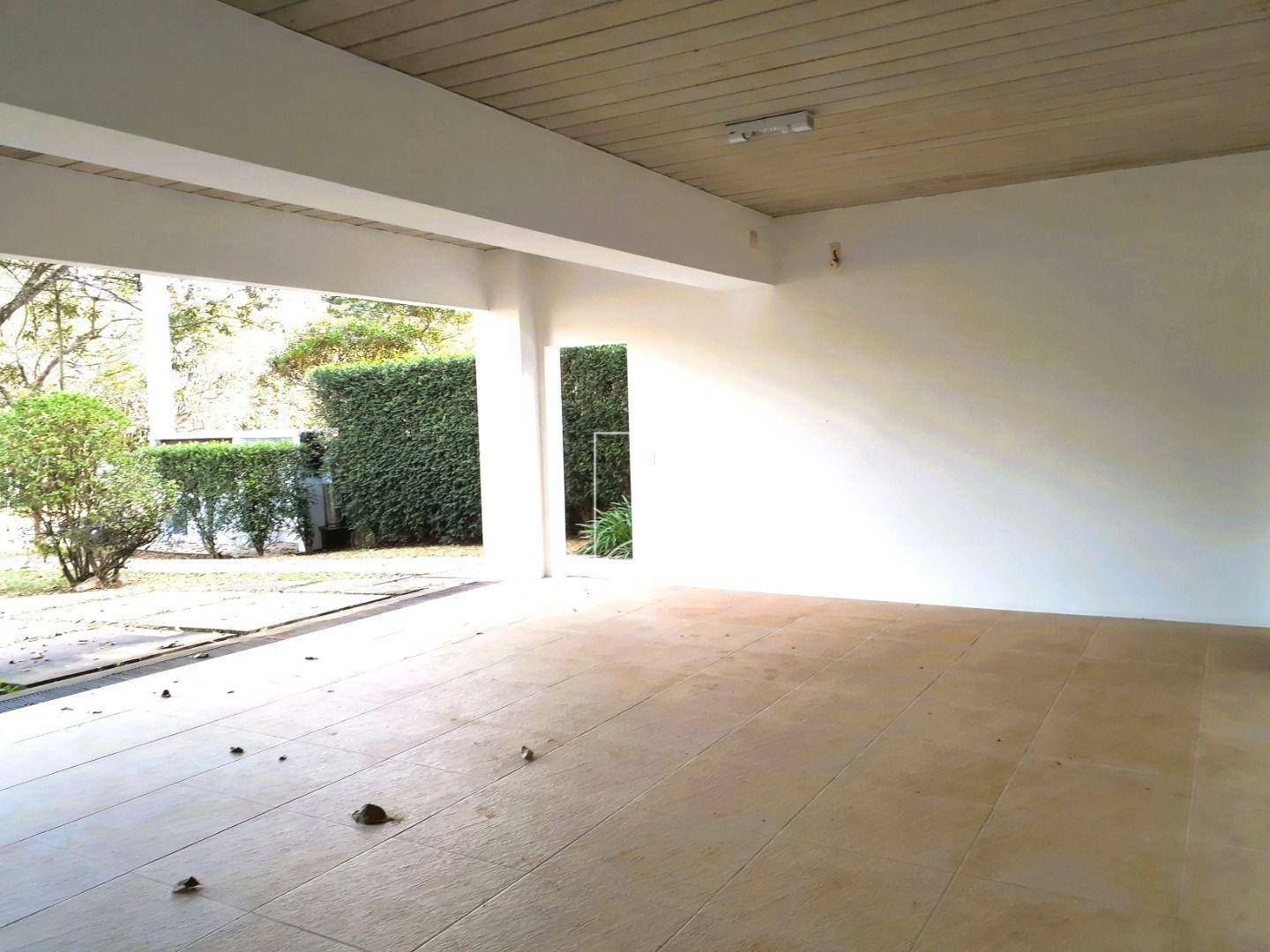 Casa de Condomínio à venda com 3 quartos, 360m² - Foto 78