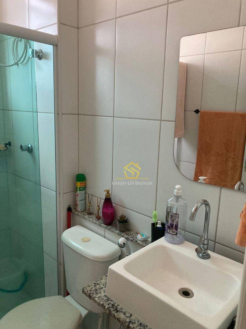 Apartamento à venda com 2 quartos, 50m² - Foto 18