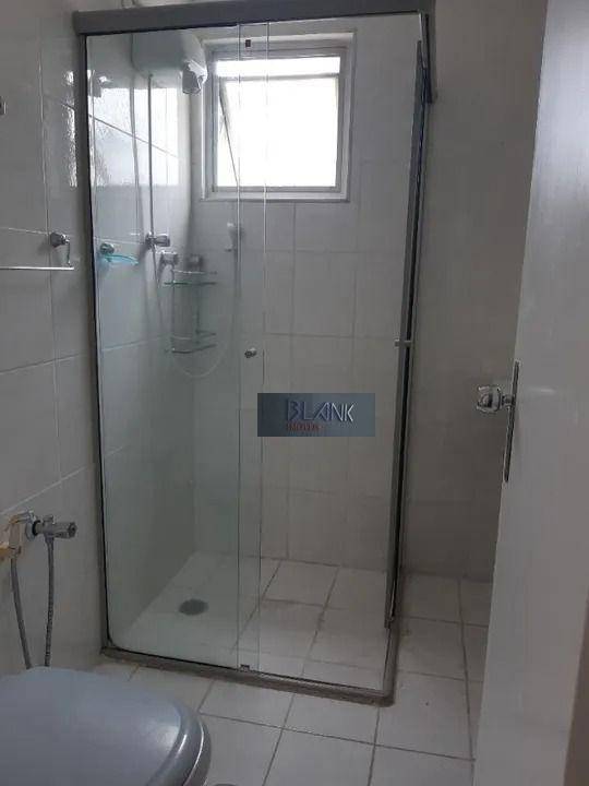 Apartamento à venda com 3 quartos, 90m² - Foto 17