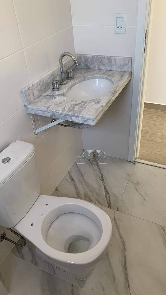 Apartamento à venda com 2 quartos, 53m² - Foto 15