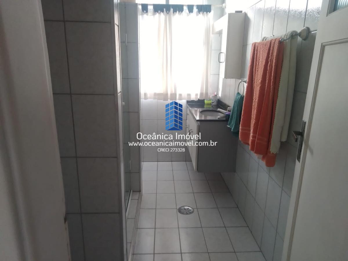 Apartamento à venda com 3 quartos, 130m² - Foto 19