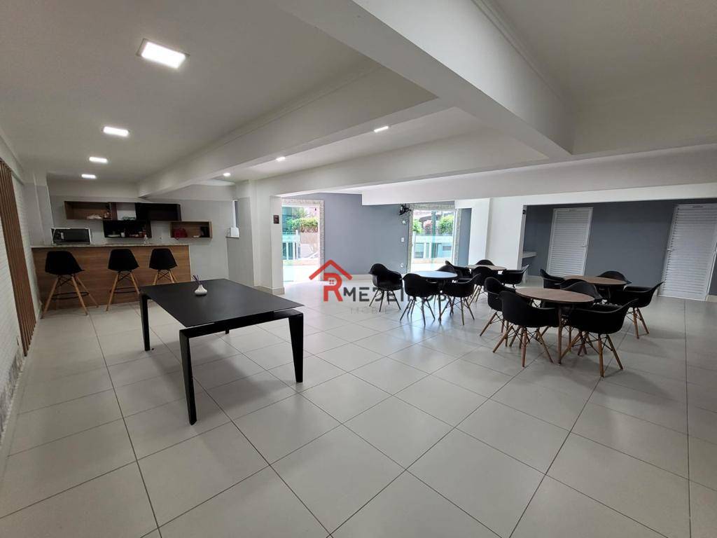 Apartamento à venda com 2 quartos, 90m² - Foto 27