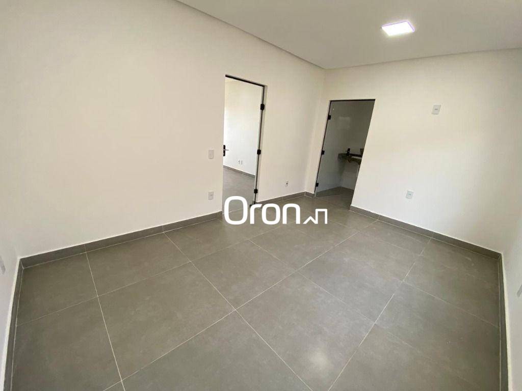 Flat/Apart Hotel, 1 quarto, 41 m² - Foto 4