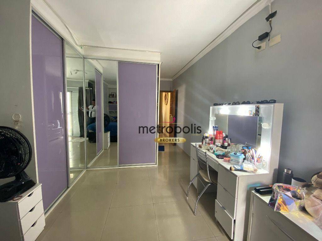 Sobrado à venda com 3 quartos, 1m² - Foto 36