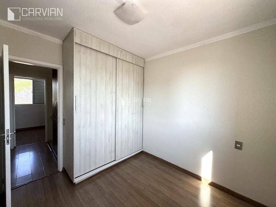 Casa de Condomínio à venda com 3 quartos, 175m² - Foto 24