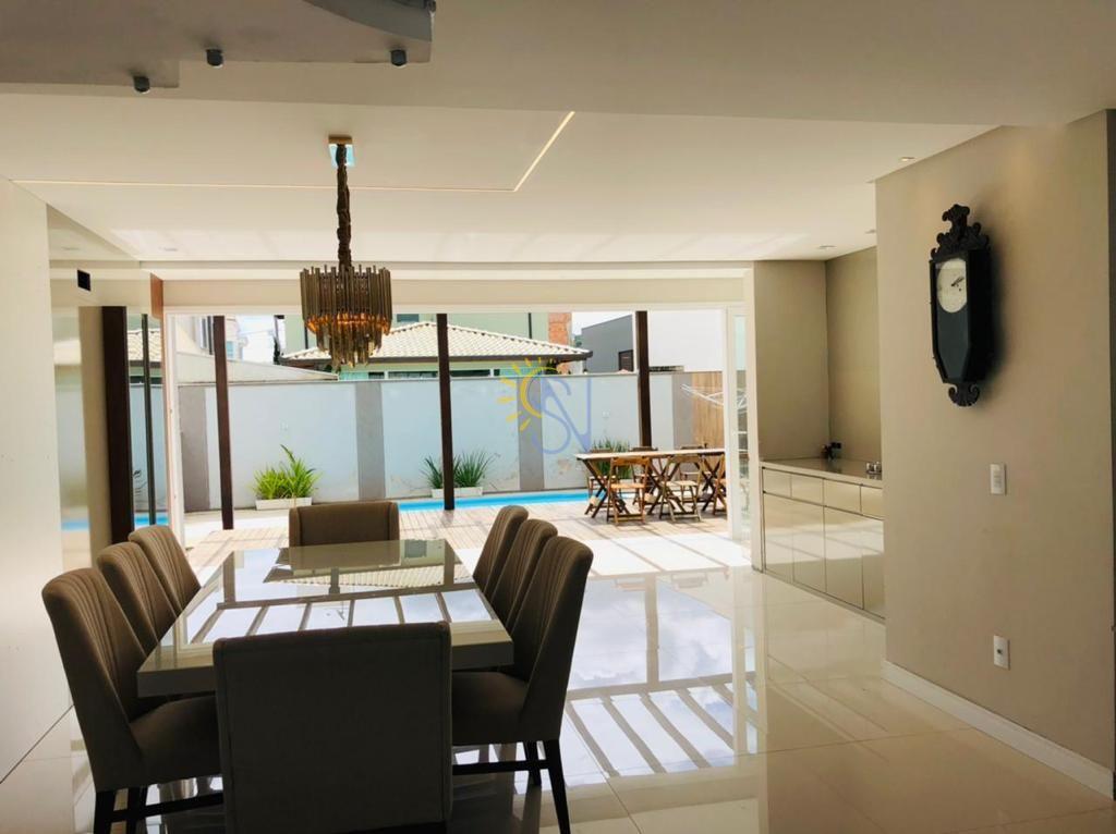 Casa à venda com 4 quartos, 286m² - Foto 21