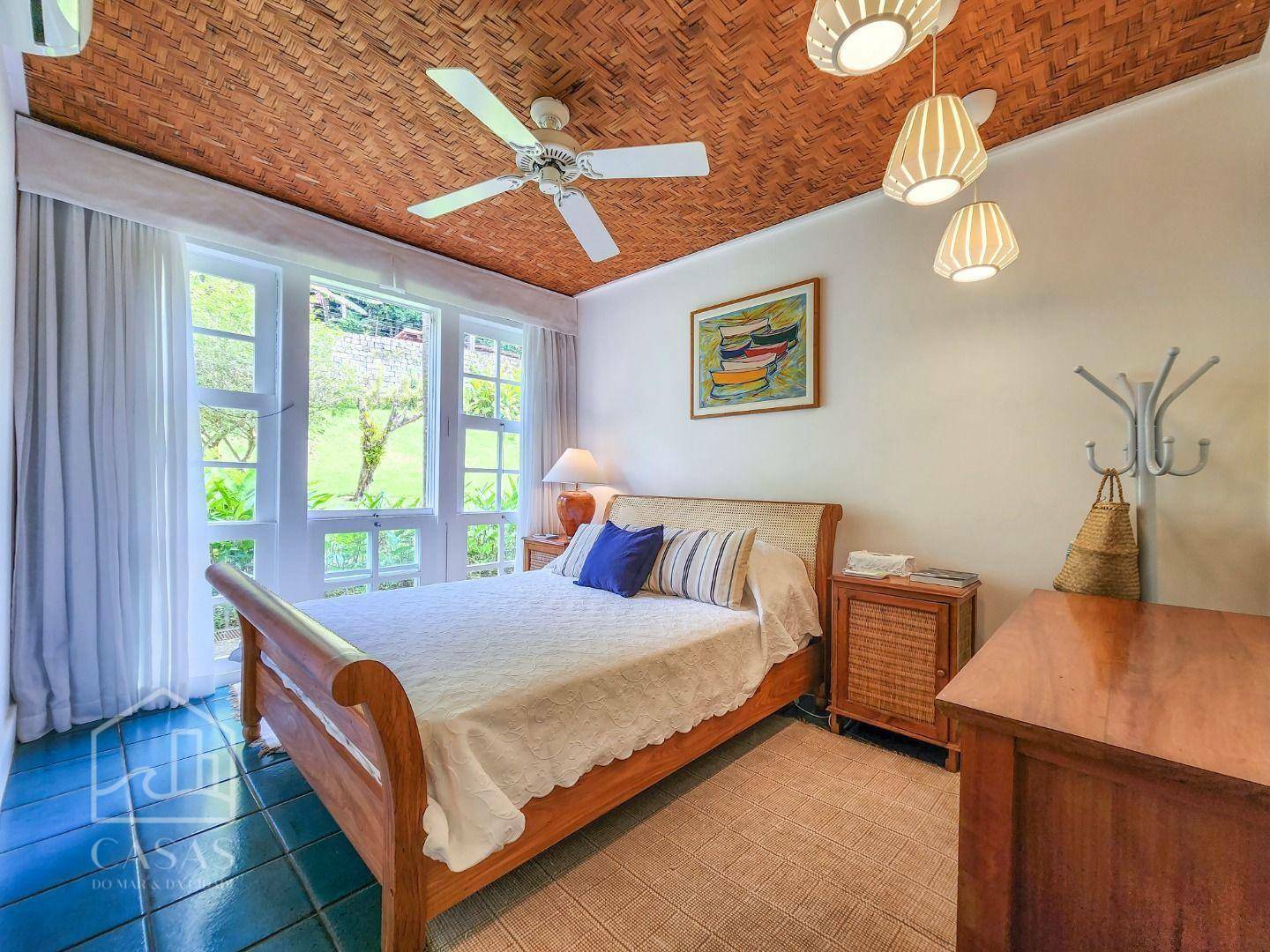 Casa à venda e aluguel com 12 quartos, 5000m² - Foto 37