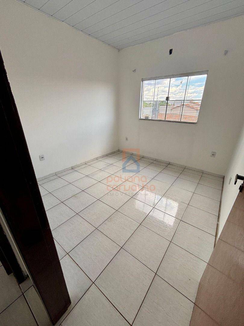 Casa, 2 quartos, 100 m² - Foto 3