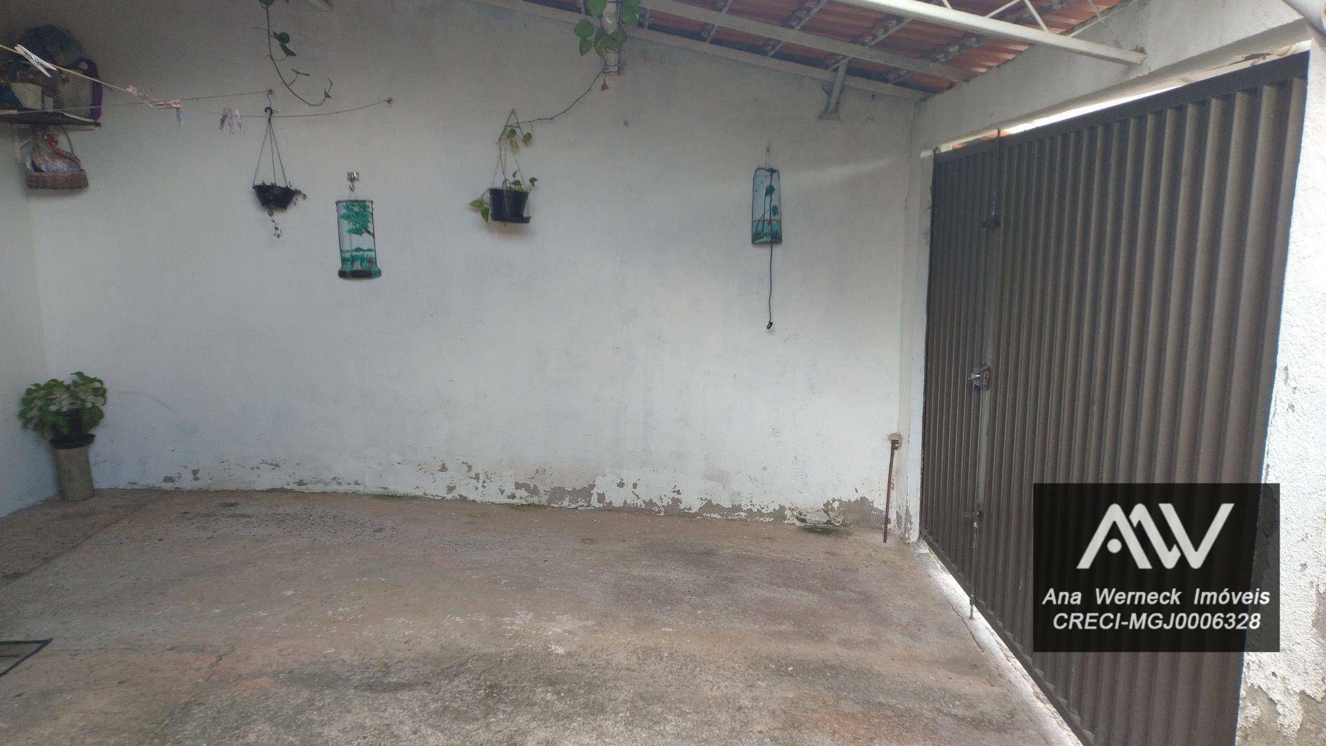 Apartamento à venda com 2 quartos, 160m² - Foto 3