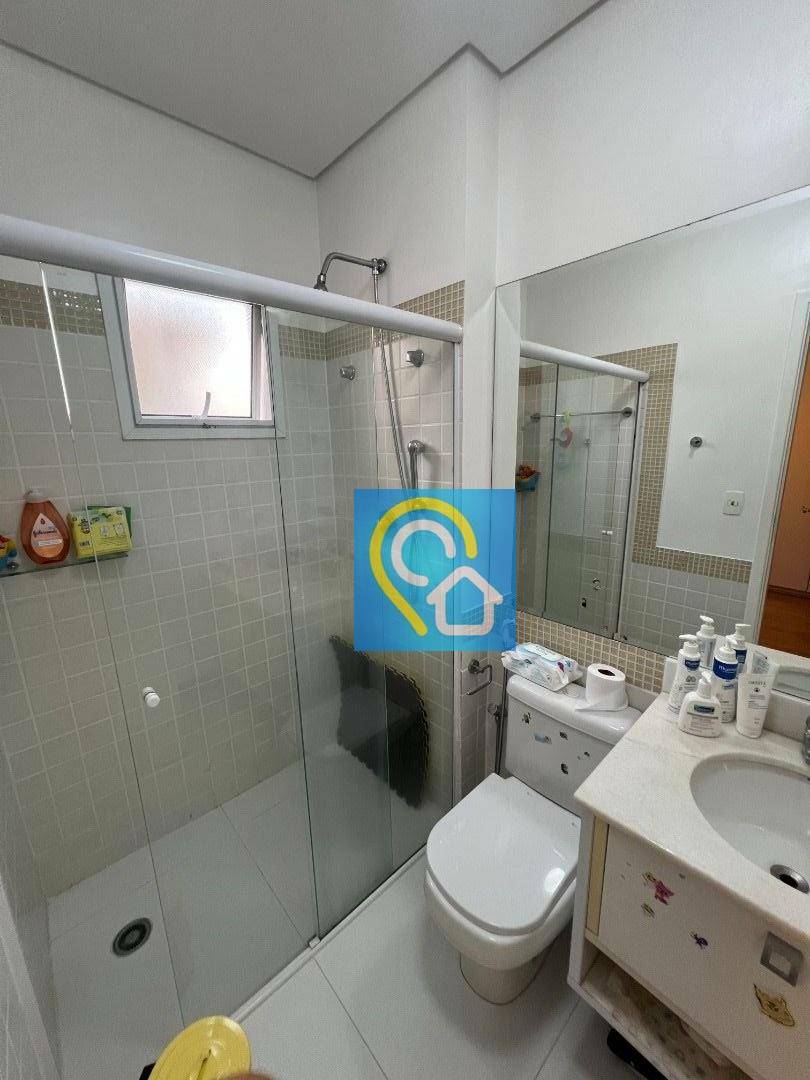 Casa de Condomínio à venda com 3 quartos, 290m² - Foto 18