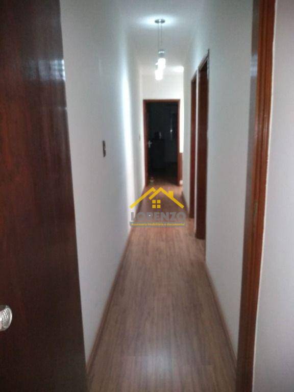 Sobrado à venda com 3 quartos, 171m² - Foto 9