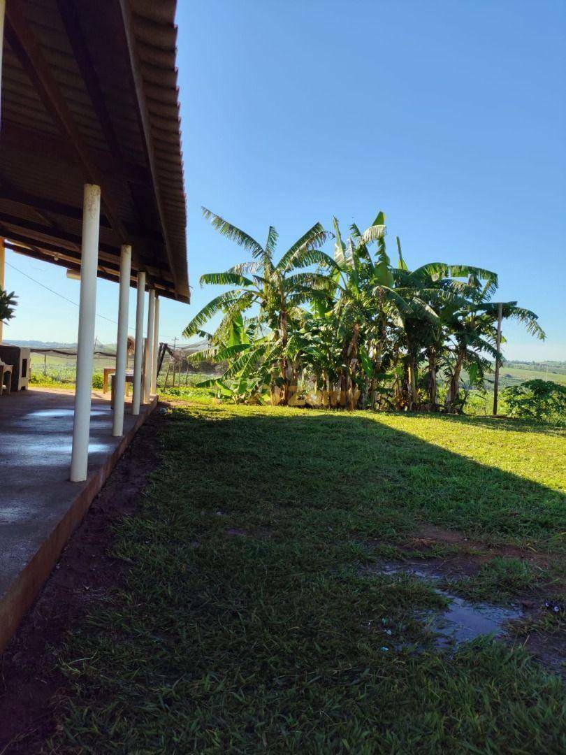 Chácara à venda com 2 quartos, 30000M2 - Foto 13