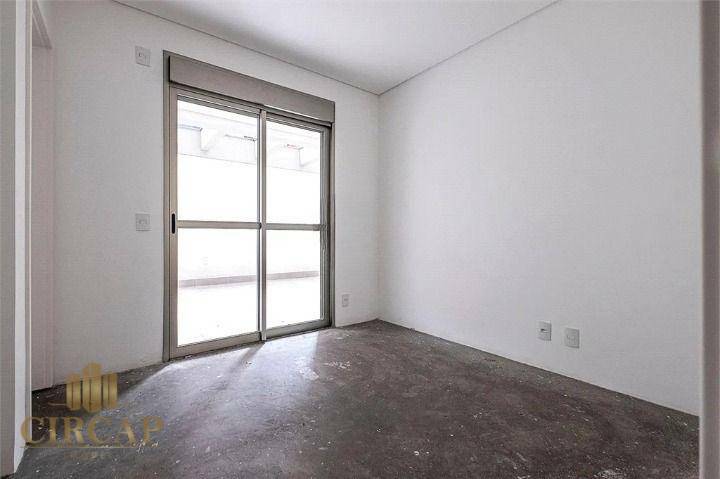 Apartamento à venda com 3 quartos, 285m² - Foto 14