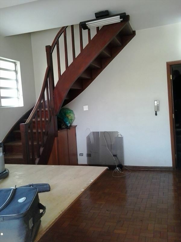 Sobrado à venda com 3 quartos, 380m² - Foto 8