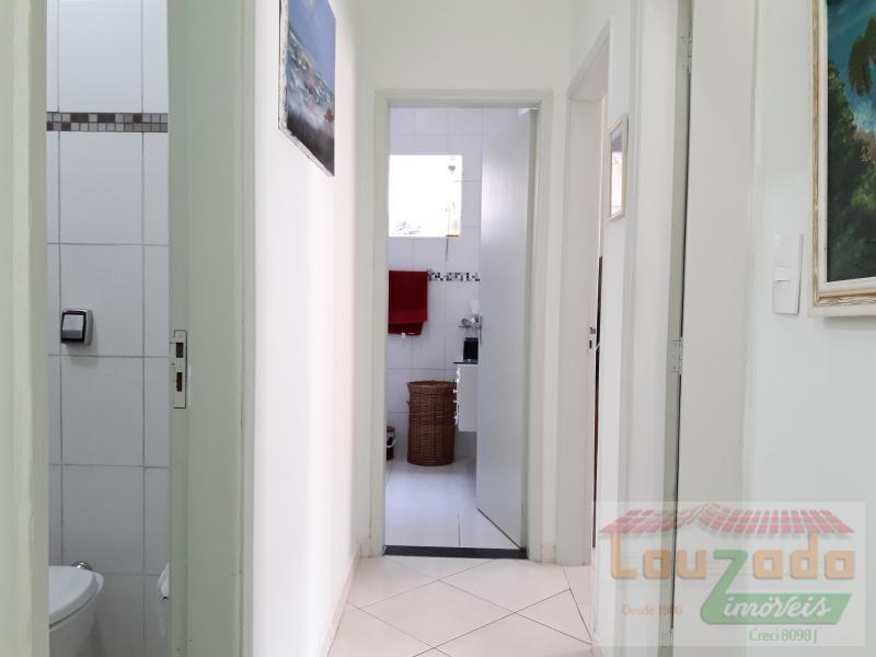 Casa à venda com 3 quartos, 297m² - Foto 15