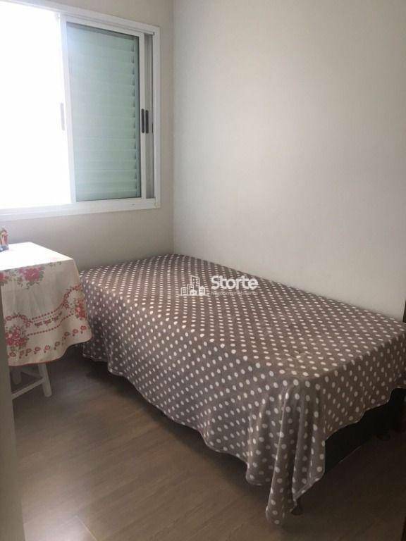 Apartamento à venda com 4 quartos, 102m² - Foto 7