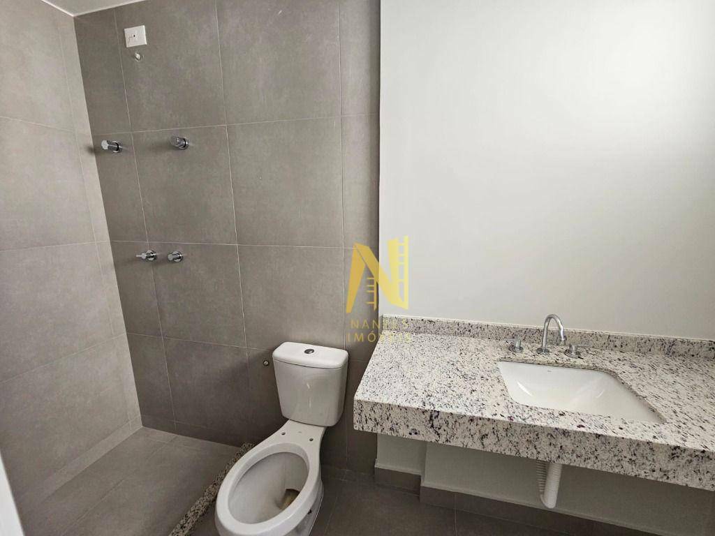 Apartamento à venda com 2 quartos, 89m² - Foto 14