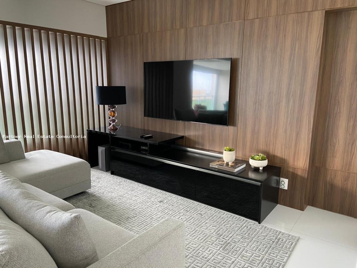 Cobertura à venda com 3 quartos, 243m² - Foto 45
