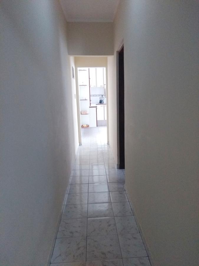 Sobrado à venda com 4 quartos, 166m² - Foto 7