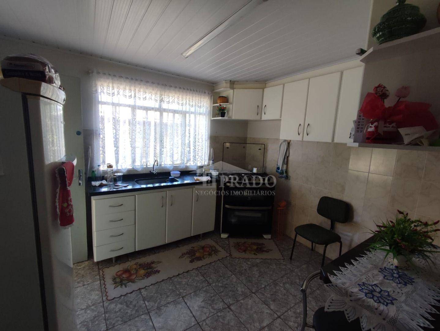 Chácara à venda com 2 quartos, 300m² - Foto 14