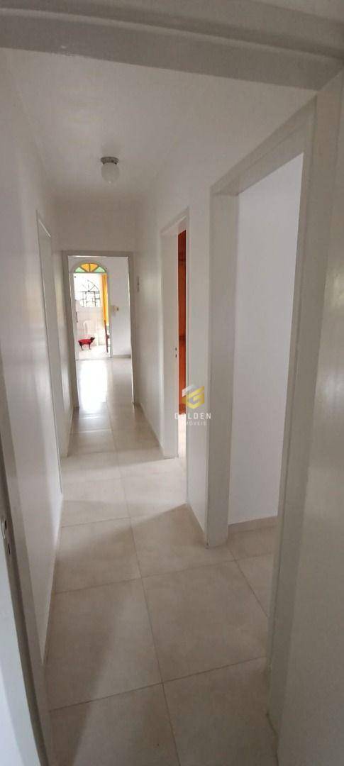 Casa à venda com 3 quartos, 105m² - Foto 10