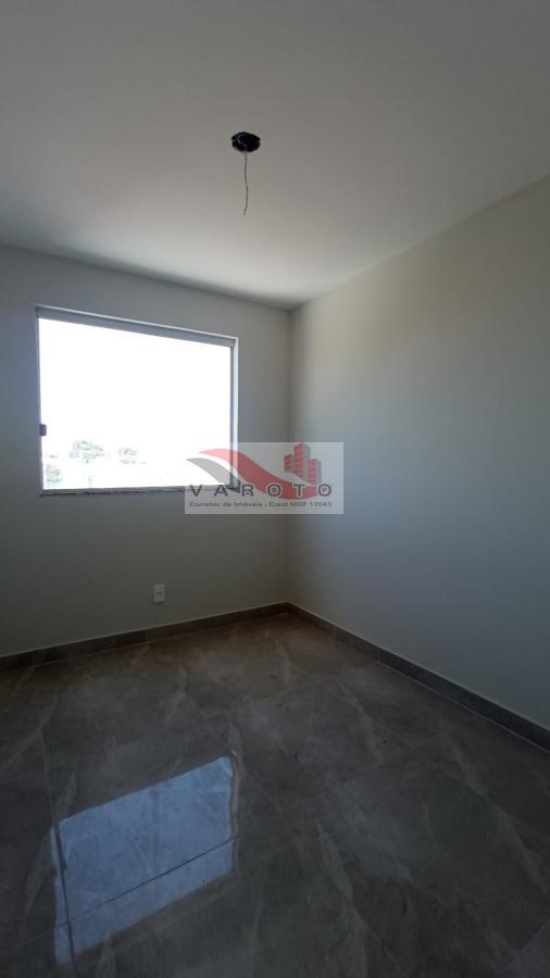 Apartamento à venda com 3 quartos, 90m² - Foto 26