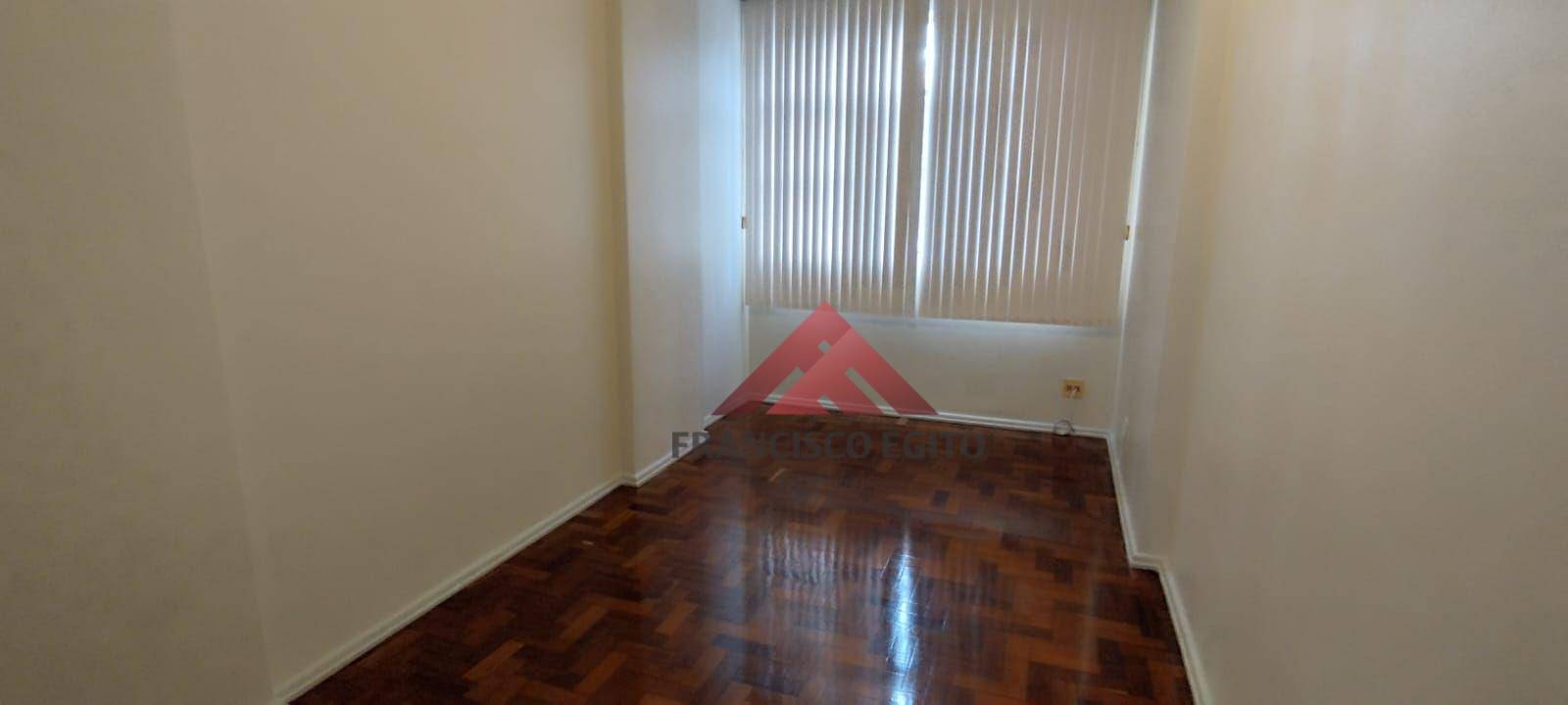 Apartamento à venda com 2 quartos, 70m² - Foto 16