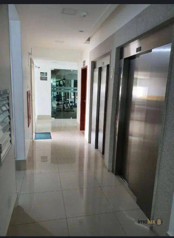 Apartamento à venda com 2 quartos, 55m² - Foto 14