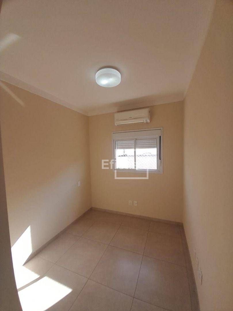 Casa de Condomínio para alugar com 3 quartos, 140m² - Foto 14
