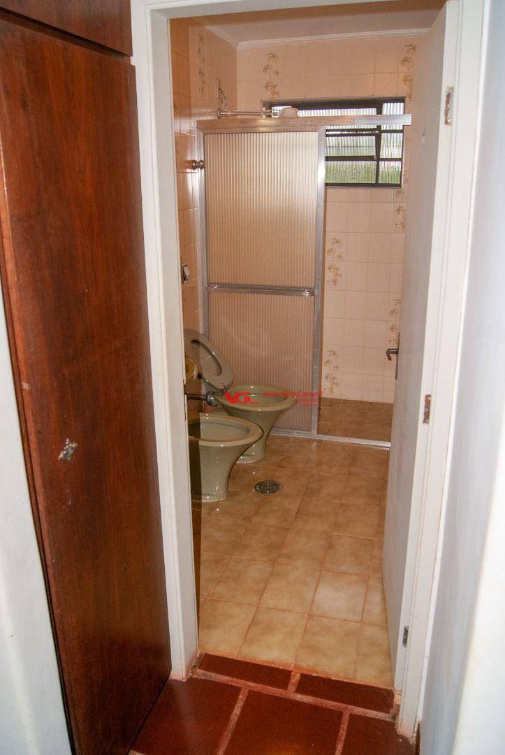 Pousada-Chalé à venda com 10 quartos, 1300m² - Foto 129