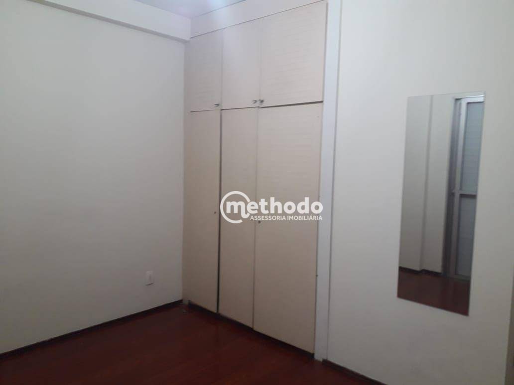 Apartamento à venda com 1 quarto, 45m² - Foto 7