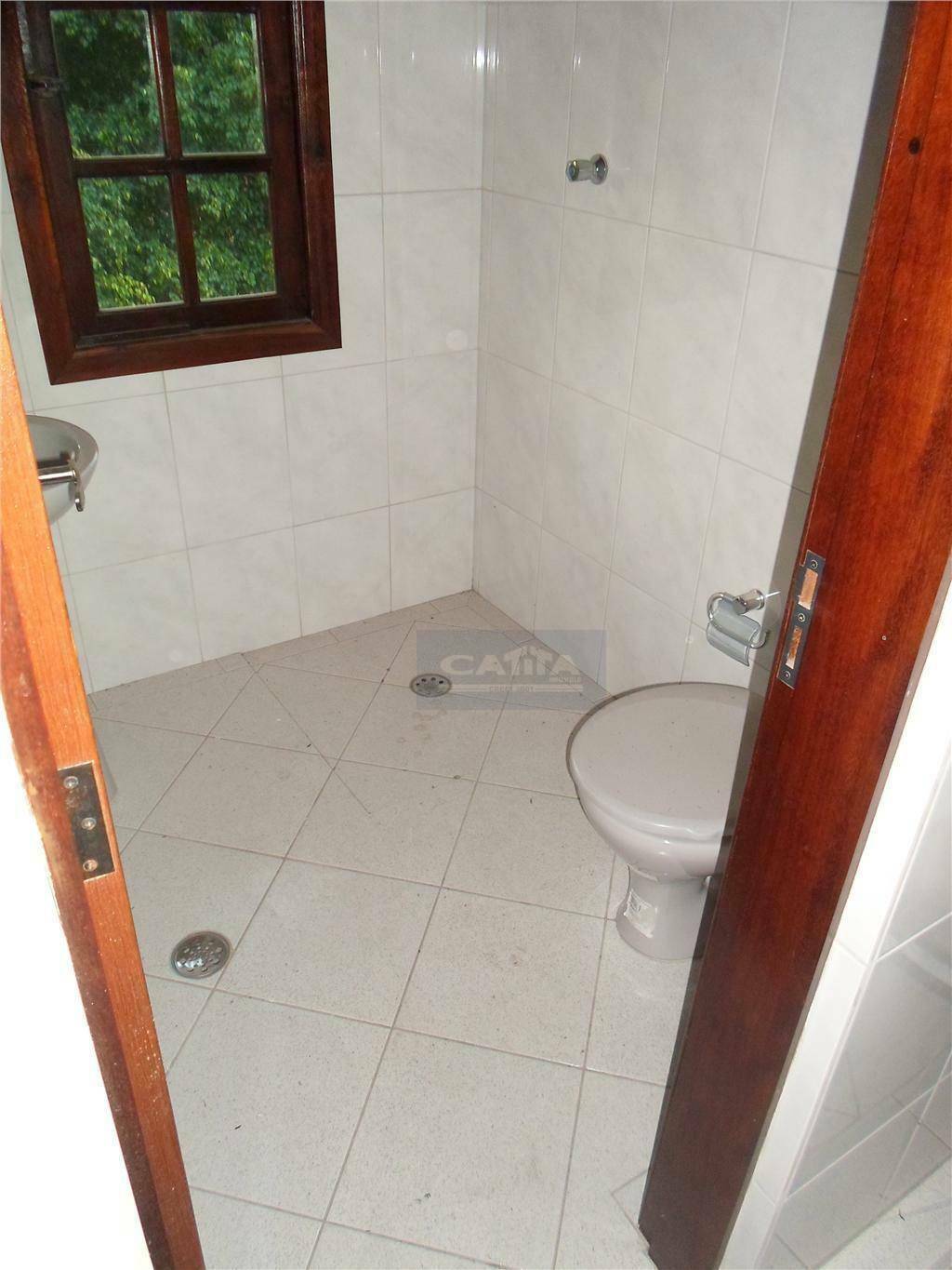 Sobrado à venda com 3 quartos, 400m² - Foto 24