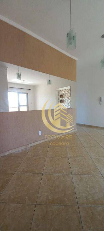 Apartamento à venda e aluguel com 2 quartos, 65m² - Foto 8