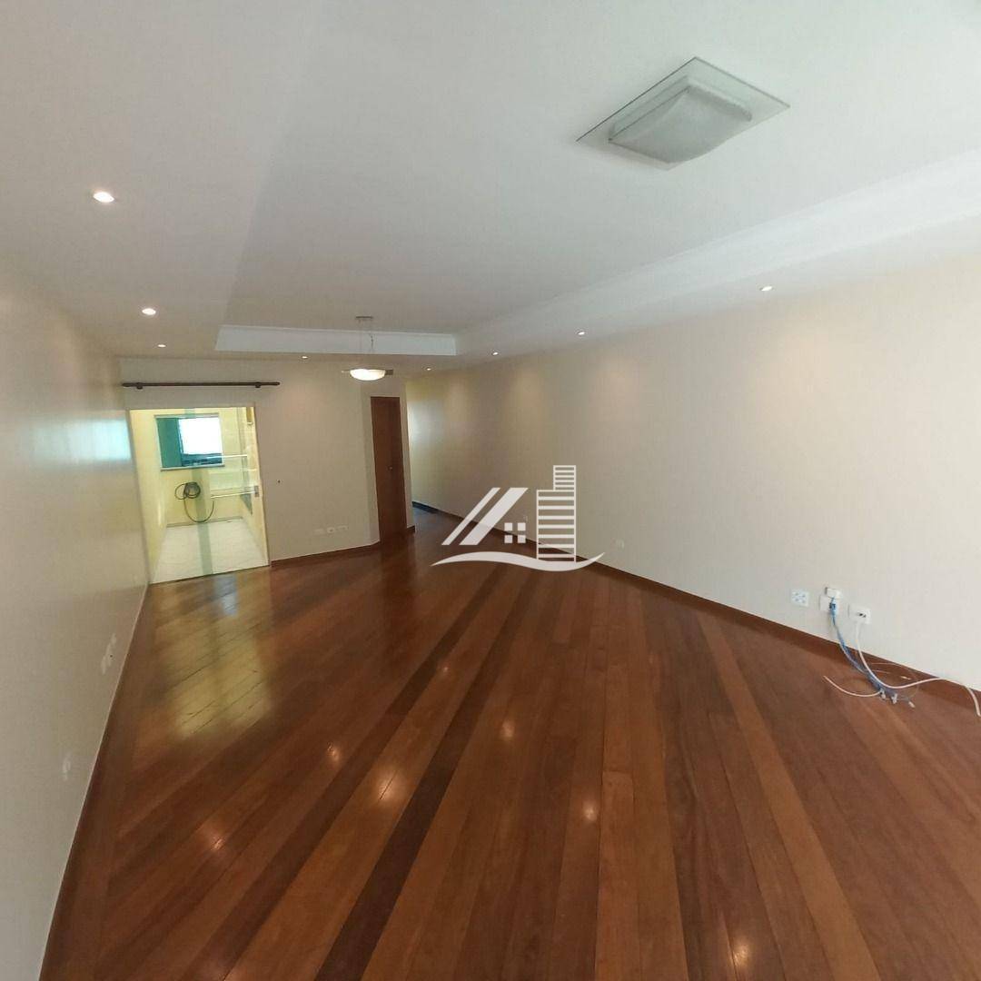 Sobrado à venda com 3 quartos, 257m² - Foto 44