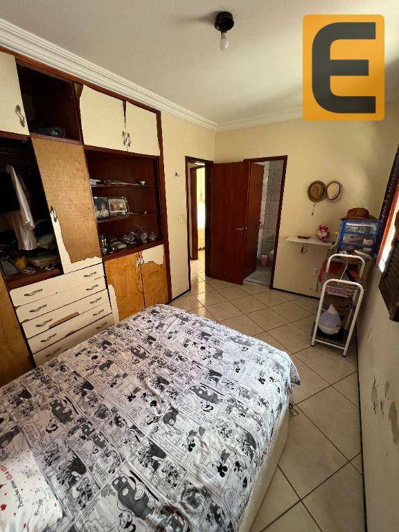 Casa de Condomínio à venda com 4 quartos, 136m² - Foto 22