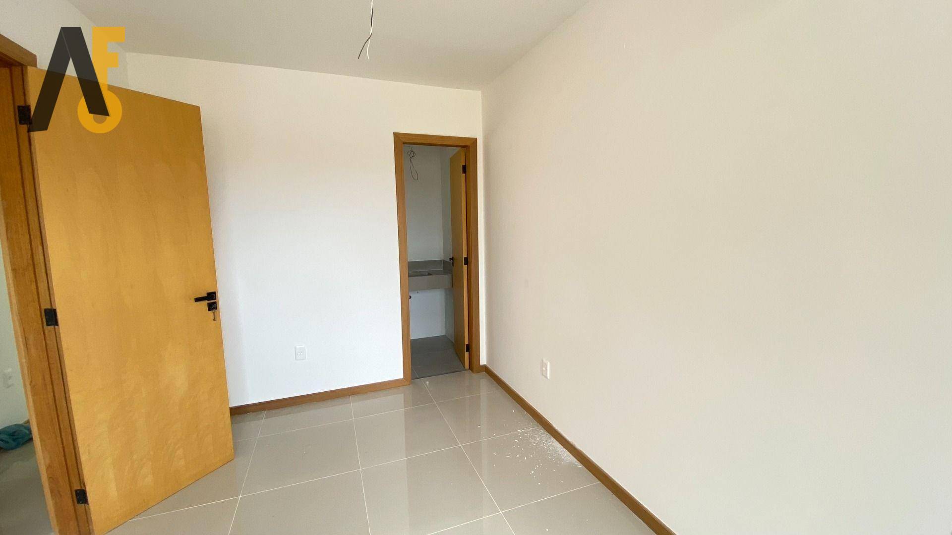 Casa de Condomínio à venda com 4 quartos, 136m² - Foto 12