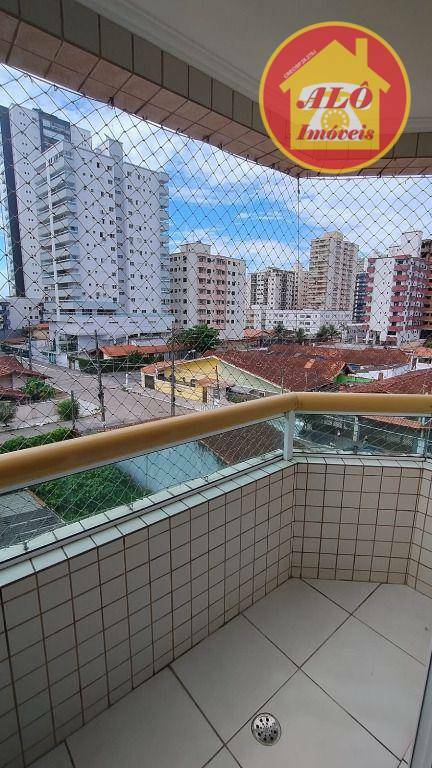 Apartamento à venda com 1 quarto, 55m² - Foto 4