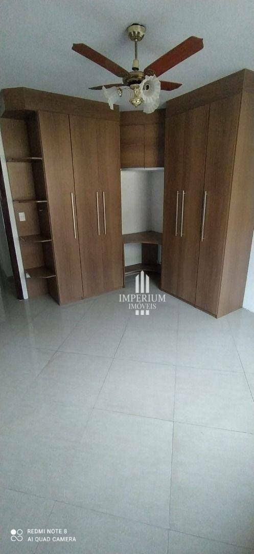 Sobrado à venda com 2 quartos, 90m² - Foto 21