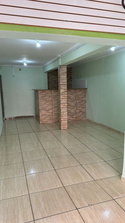 Loja-Salão para alugar, 20m² - Foto 4