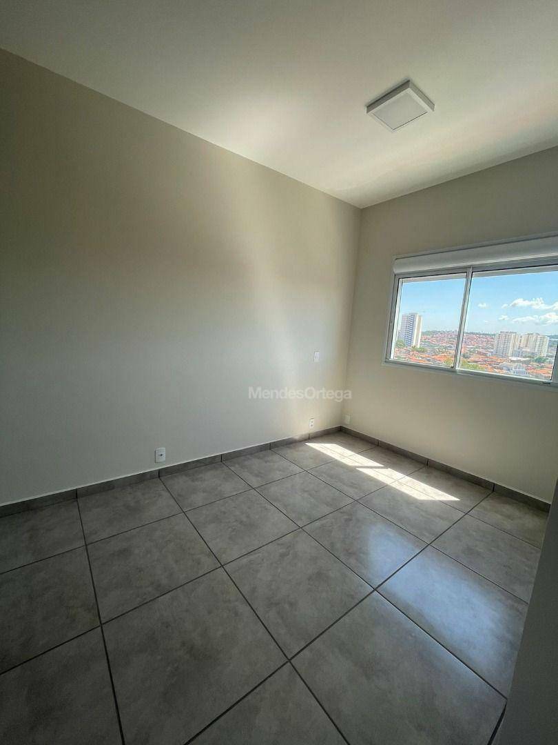 Apartamento para alugar com 2 quartos, 43m² - Foto 10