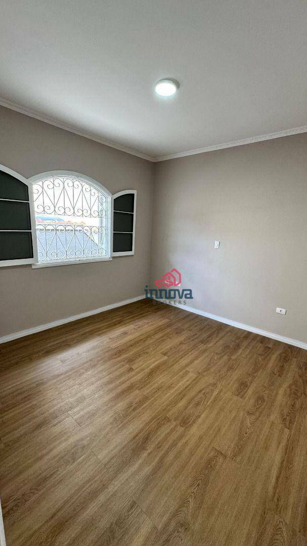 Casa à venda com 3 quartos, 303M2 - Foto 14