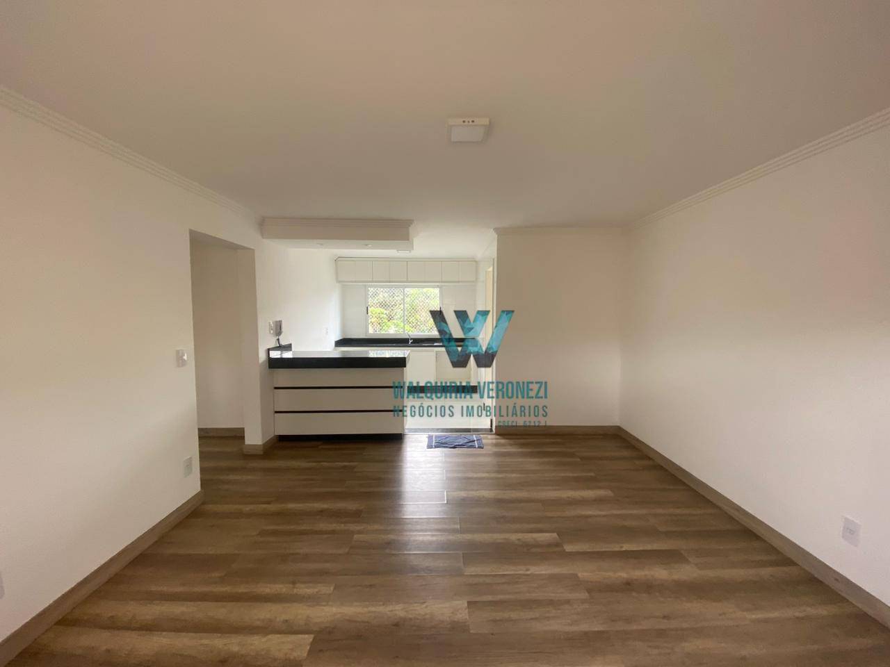 Apartamento à venda com 2 quartos, 103m² - Foto 4