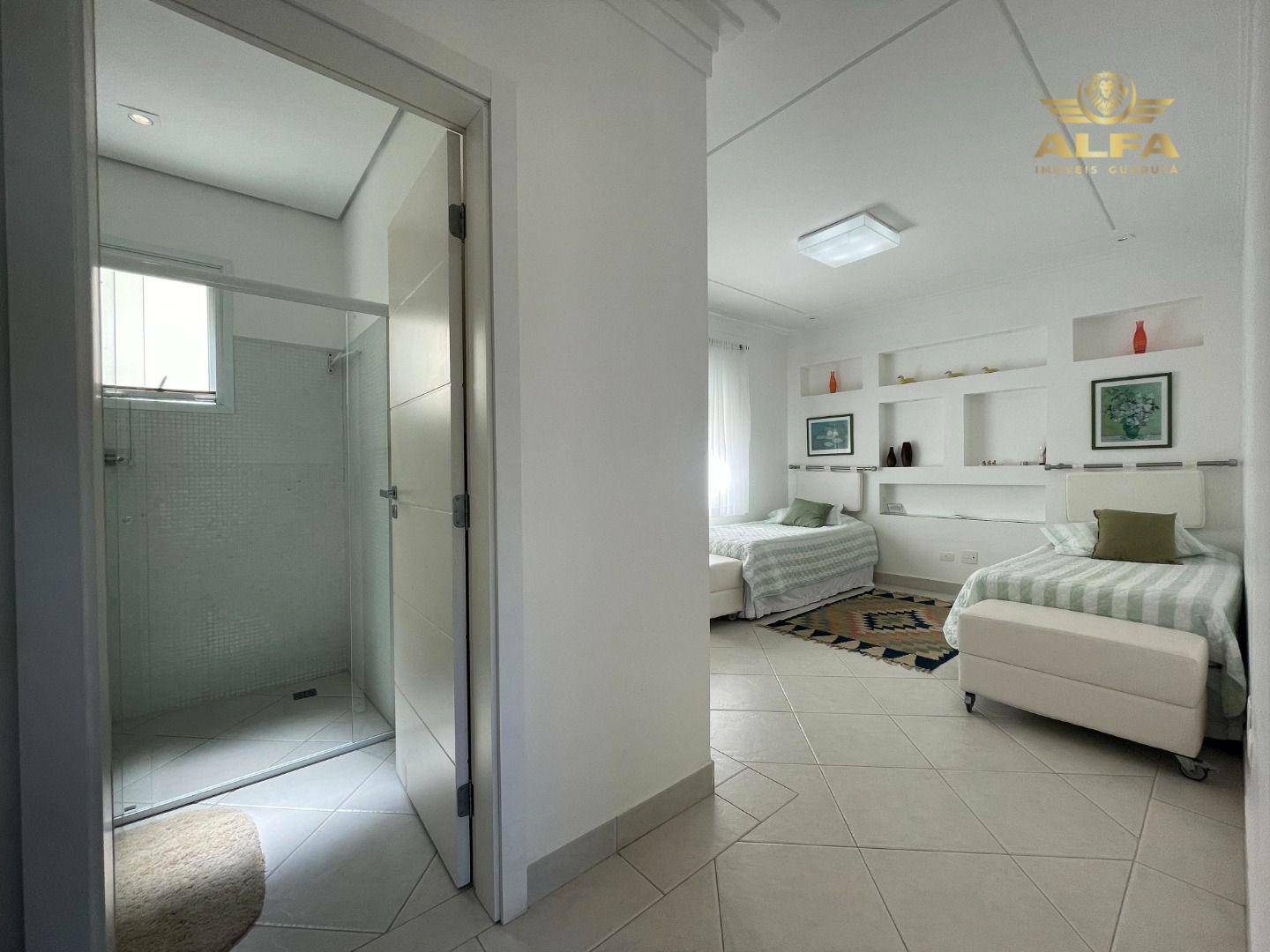 Casa à venda com 10 quartos, 1411m² - Foto 11